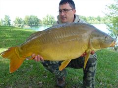 regiune Rhône-Alpes 22 - 22 sep.